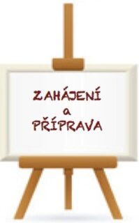 Čištění prostoru