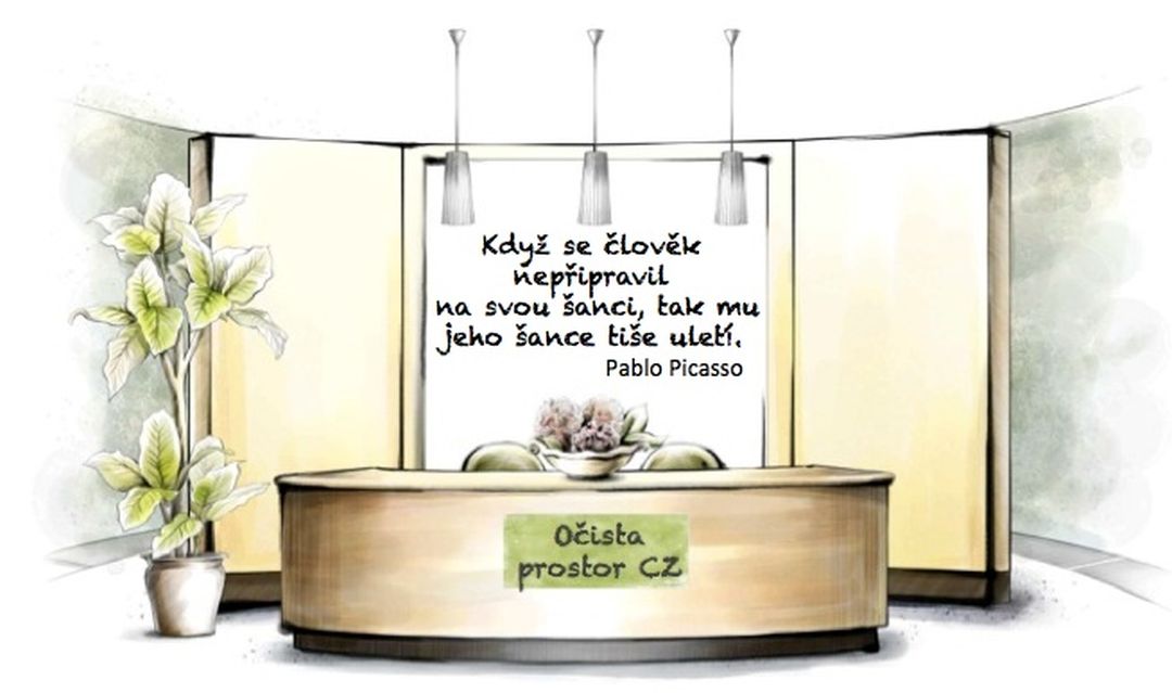 Homestaging