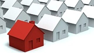 Homestaging