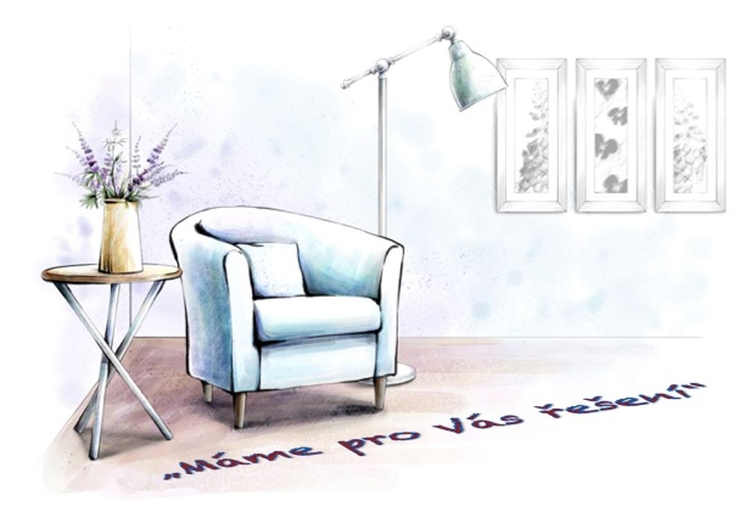 Homestaging