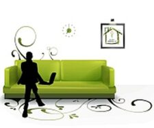Homestaging
