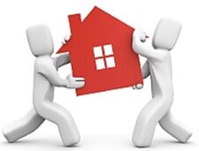 Homestaging