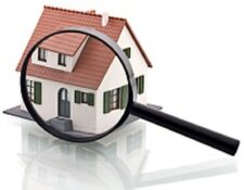 Homestaging