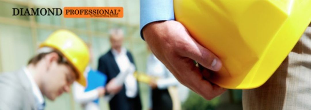 Interní kodex firmy