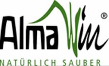 Partneři
