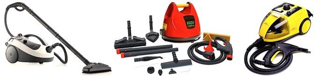 Renovace a čištění povrchů