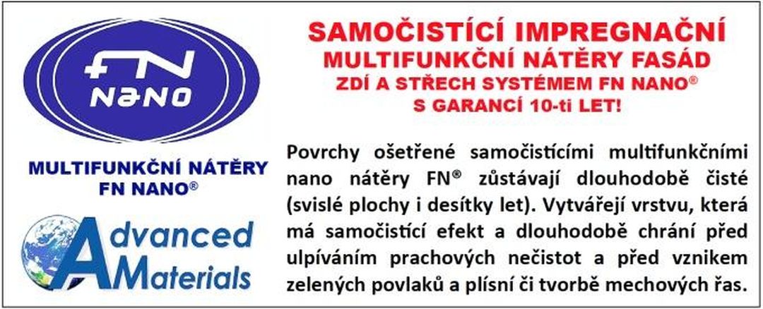 Renovace a čištění dlažby