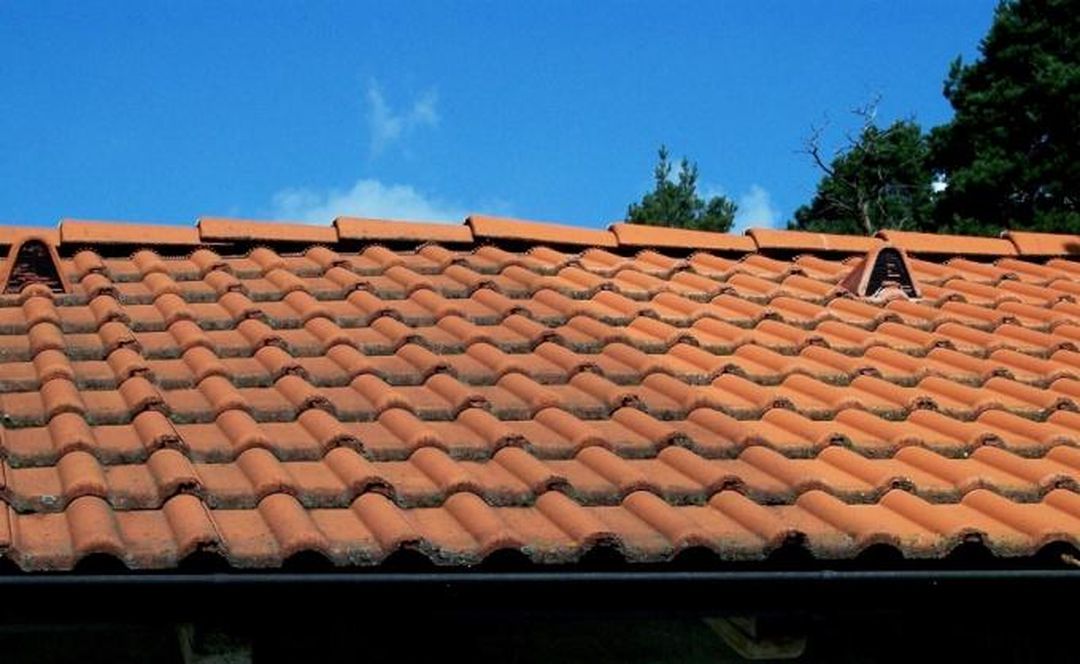 Renovace a čištění povrchů