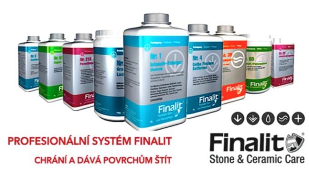 Renovace a čištění střech