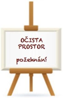 Ukotvení prostoru