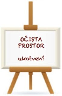 Ukotvení prostoru