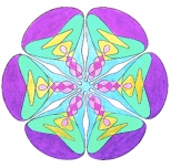 Mandaly